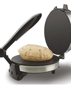 Roti Maker